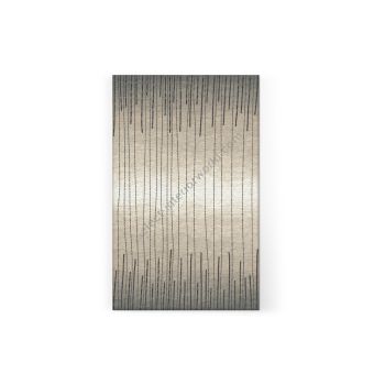 Luxxu / Rugs / Tempus