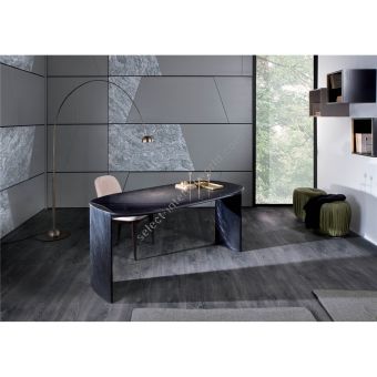 Laurameroni / Cabinet Systems / Terre Cabinet System