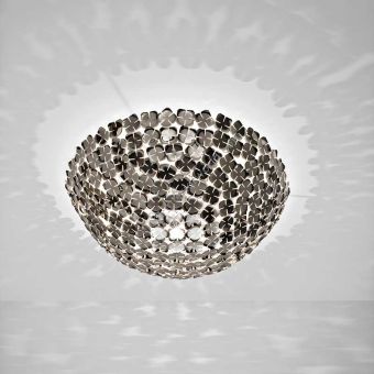 Terzani / LED Ceiling Lights / Orten’zia M44L