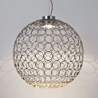 Terzani / LED Ceiling Lights / G.r.a N42S