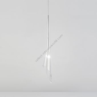 Terzani / LED Ceiling Lights / Calle T01S