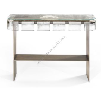 Arte Veneziana / Consoles / Tibi New Classic FCN-MS-401-50