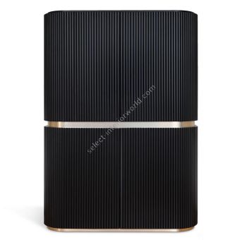 DOM Edizioni / Cabinets / Tiffany