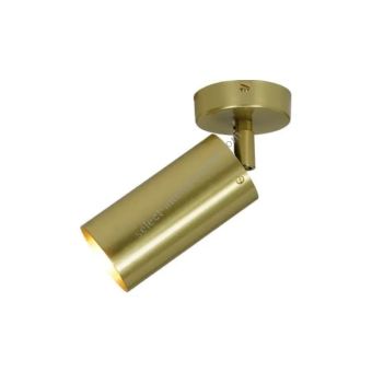Estro / Spot Lighting / Tima M193