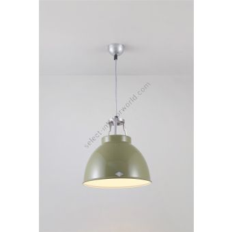 Original BTC / Pendants & Suspension Lights / Titan Size 1
