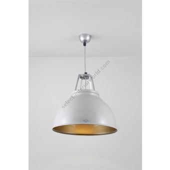 Original BTC / Pendants & Suspension Lights / Titan Size 3