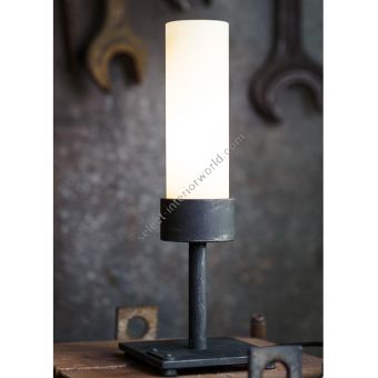 Robers / Table Lamps / TL 4107
