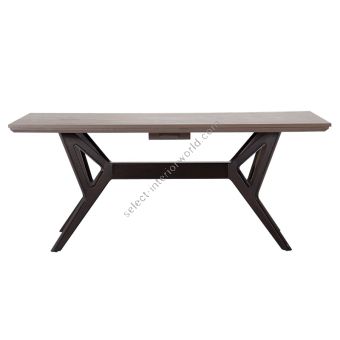 Adriana Hoyos / Writing Desks / Ten Desk 200