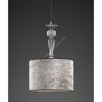 Euroluce Lampadari / Pendants & Suspension Lights / Toochic S1 Shade