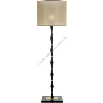 Officina Luce / Floor Lamps / Top 541