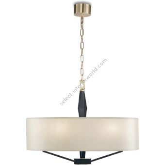 Officina Luce / Pendants / Top 515