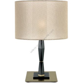 Officina Luce / Table Lamps / Top 531/532