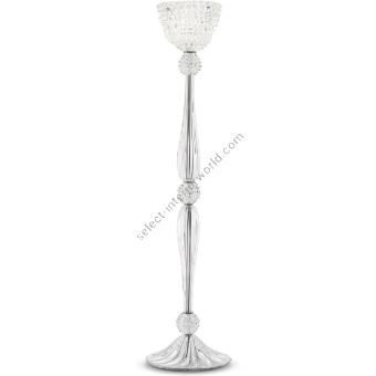 Arte Veneziana / Floor Lamps / Tournelle Déco Style LDF-AVA-007-PD14