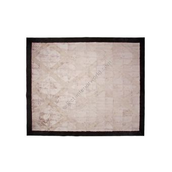 Smania / Rugs / Barlington