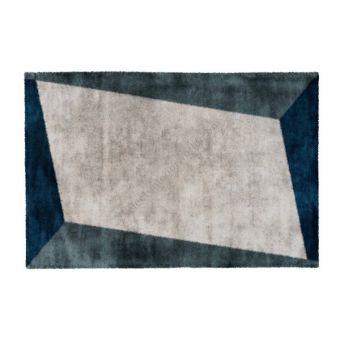 Smania / Rugs / Blade