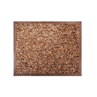 Smania / Rugs / Chevron