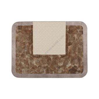 Smania / Rugs / Continental