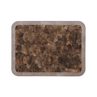 Smania / Rugs / Continental