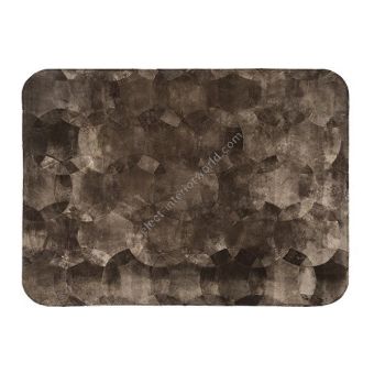 Smania / Rugs / Continental 18