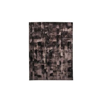 Smania / Rugs / Denver