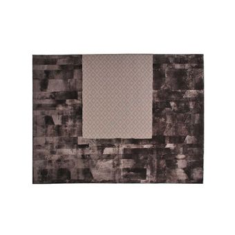 Smania / Rugs / Denver