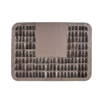 Smania / Rugs / Devon