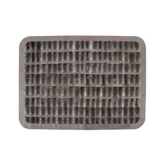 Smania / Rugs / Devon Carpet