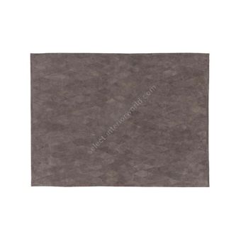 Smania / Rugs / Jersey Rug