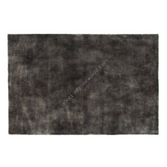 Smania / Rugs / Kiev