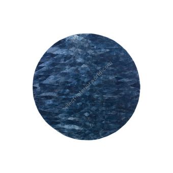 Smania / Rugs / Muriel Carpet