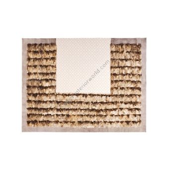 Smania / Rugs / Murmy Rug for Bedroom