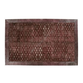 Smania / Rugs / Rubin