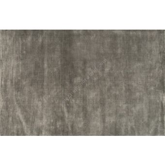 Smania / Rugs / Sweet