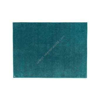 Smania / Rugs / Wool