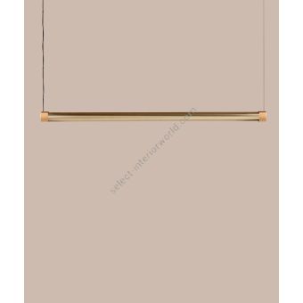 Euroluce Lampadari / Pendants & Suspension Lights / Trama S1 A