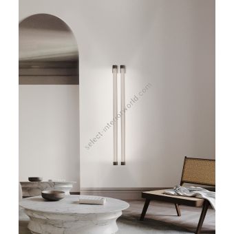 Euroluce Lampadari / Wall Sconces / Trama 120
