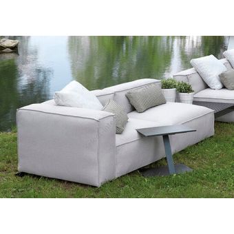 Barzaghi Salotti / Side Tables / Tray