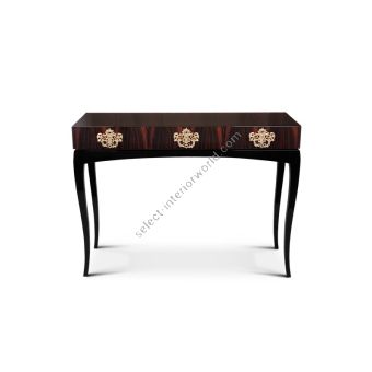 Boca do Lobo / Consoles / Trinity Rosewood