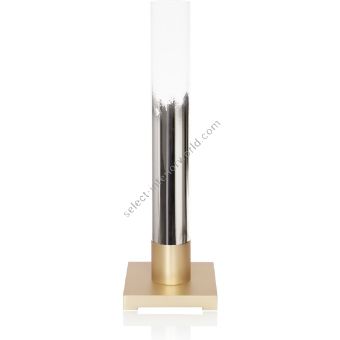 Arte Veneziana / Table Lamps / Tube Contemporary LCT-GLF-208-LTC180