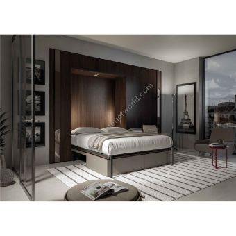 Tumidei / Sofa Beds / Alcova Light