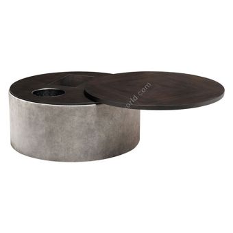 Smania / Coffee Tables / Caprice