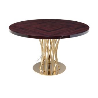 Smania / Dining tables / Chambord