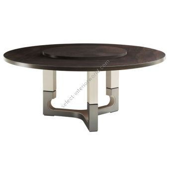 Smania / Dining tables / Dean