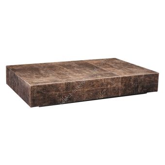 Smania / Coffee Tables / Moon 150