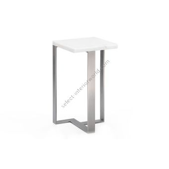 Smania / Side Tables / Moon