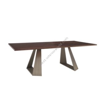 Smania / Dining tables / Phoenix