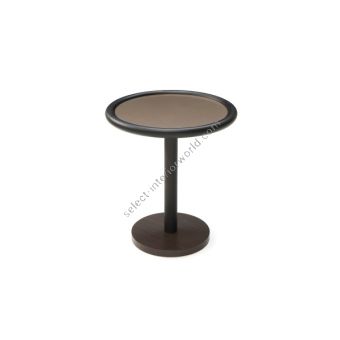 Smania / Side Tables / Zaren