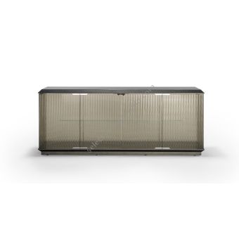 Reflex / Sideboards / Twill
