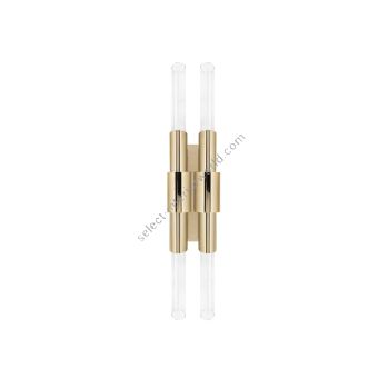 Luxxu / Wall Sconces / Tycho II Small XS
