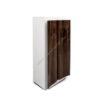 Francesco Molon / Pedestals / Eclectica Trophy U505.01